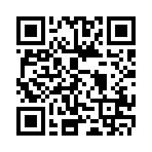 QR Code for bitcoin:1DyMsLuVWEogd2uajE6TxCePQmKYRFCu2s