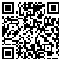 QR Code for bitcoin:1DyN7ZffMA7uhL655vb7cwTq86Hn5vBHmi