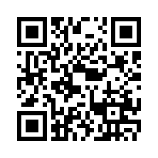 QR Code for bitcoin:1DyNQHRycpp2hPBA47nnkna8RVSLArir1i