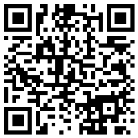 QR Code for bitcoin:1DyPC8WCkbFWkweNwaEN2FDkQBxiL2EKmD