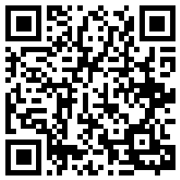 QR Code for bitcoin:1DyPDQJ3Q8koEDnaCjmduc6bJUpDKyacpk