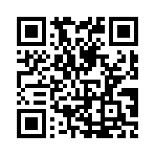 QR Code for bitcoin:1DyPHtgQbt9vPR8Y3mAdwehDehHKPvF8yZ