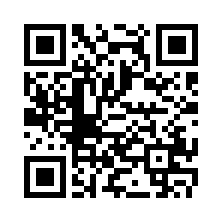 QR Code for bitcoin:1DyPLUrVFnUbAh48xGi5mM5KECe4FAzcok