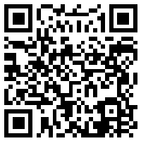 QR Code for bitcoin:1DyPUFrUPZfaSTHcm7DnGvgC3Wg4ZzfULd