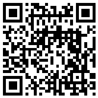 QR Code for bitcoin:1DyPdkBM86fqDnQ5QJ4Sp2TRVJifbwTHfL