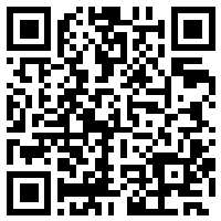 QR Code for bitcoin:1DyPknhVco3Z7pMTDiWCJrKJUvD4yTSKo9