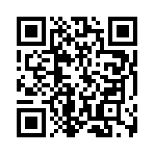 QR Code for bitcoin:1DyQLH2G7iQZDYdTpAwX7GdQBUhkbMj82R