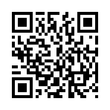 QR Code for bitcoin:1DyRAvLK9sGAwjoEbuMpDbSN5eCfAFJfWK
