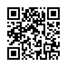 QR Code for bitcoin:1DyRpCUqDL56k9BcJCcK2vTDmwobZHkDYd