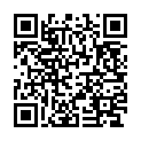 QR Code for bitcoin:1DySMSPTYDoHSRT88cj3MK9x7vtTQ7fYNN