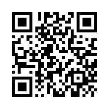 QR Code for bitcoin:1DySYW9KymBLUc1uNvPyzxvhk8pCbs3iFe