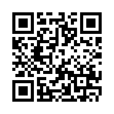 QR Code for bitcoin:1DySvMJjTftPCMvfhHGC7P8N7U4kEVR6D2