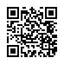 QR Code for bitcoin:1DyTiFxRMWvHkxtNZNysPYH3jHs67JmMod