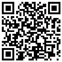 QR Code for bitcoin:1DyTuxdEnKyCYRQEXNzH3TxBu7utfTYFm1