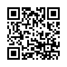QR Code for bitcoin:1DyTxFNRkPRbo6eASNump2UUgMjuezpWGC