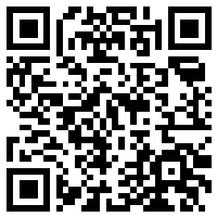 QR Code for bitcoin:1DyU9GLnaRCkbqq2Hs8om3aPKE2WUKwWTd