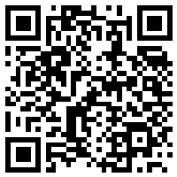 QR Code for bitcoin:1DyUYT6A6QbYSfVFwf392W7SWbcbGhrCbt