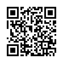 QR Code for bitcoin:1DyUsGMyWeDyWNdnirvYbYHurM95HVunJa