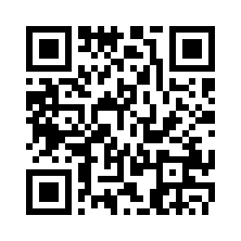 QR Code for bitcoin:1DyUwfEm9XHkYiyAwNwHKJubWCQuj5pgBQ