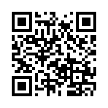 QR Code for bitcoin:1DyVDYVCukJYvsVv6Kcei7WFzzYN8Jz4We