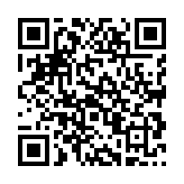 QR Code for bitcoin:1DyVfoexpApVGCTCQHao4pmBHWrEDZbN2D