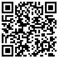 QR Code for bitcoin:1DyVs9L2QooDRDtd77JBtPNNUbTS2qhdBb