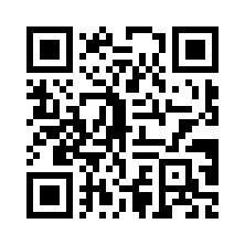 QR Code for bitcoin:1DyVxY5CsQRYhyK8HTuWRvo7qwND3To388