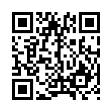 QR Code for bitcoin:1DyWfhgSpAMPyQo6Ed2pPxLtC7wDkgtruA