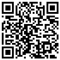 QR Code for bitcoin:1DyWrhAUfrdmJw2eQoHrvzK36jPA43ncEx