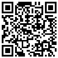 QR Code for bitcoin:1DyXUCssHbsQ8SSiiDSZY6fgDM7WSVBErz