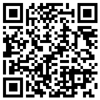 QR Code for bitcoin:1DyXVLFNQvLovL67E4fNHACu2XLuwYdJFU