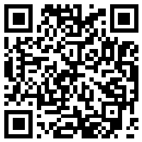QR Code for bitcoin:1DyXaBS6KWXMxqBeZFPtAZLDsPSYA3mCcF