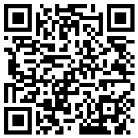 QR Code for bitcoin:1DyXfXiZ9kJjG3MMdHcmDi46XqtKSCWQob