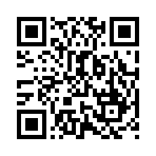 QR Code for bitcoin:1DyYTgbZTbYoXQbUS4RkirmpMsaGUpR5Pd