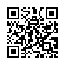 QR Code for bitcoin:1DyYrumtidYwTL2baBV8PcSCbhUSc7TScB