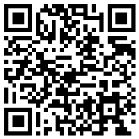 QR Code for bitcoin:1DyZSJHkxo7necnwMJpqRtojJoZc7PBNJS