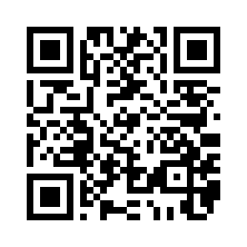 QR Code for bitcoin:1Dya6f9PPqL2SMvMsdAX1S1DiJQeps6NN2