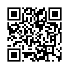 QR Code for bitcoin:1DyaArKkTCPiV5SUMtp7uQ26KFyb9R22Wx