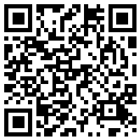 QR Code for bitcoin:1DybDT2cSbfJaVD89rc7Aj9zRDaWF7SXWi