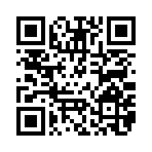 QR Code for bitcoin:1DybHzzpfL5rt3BadExXAvyrjYwPPwjRBv