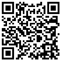 QR Code for bitcoin:1DybUXq75ZUsFG8nQytueTAyANAw7MSDTf