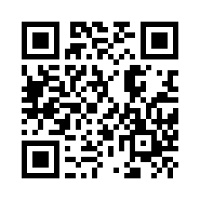 QR Code for bitcoin:1DybcaDa6bAHQnoPdNpyNCfMRY6ELR2tXK