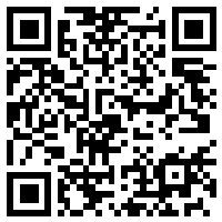 QR Code for bitcoin:1Dybknbtt6Xf2WDogNDNnAQ58XdPHtG5ZS