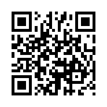 QR Code for bitcoin:1Dybwm97vtXjJCn91B99c2fpkd14S2WhwZ