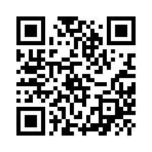 QR Code for bitcoin:1DycF9WYNWbebLWg7mLicTxjHpbFJS6mGE