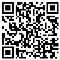 QR Code for bitcoin:1DycHHFfmmZPXpnKNGFms1MtEUwTPQ7Fws