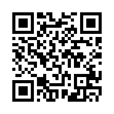 QR Code for bitcoin:1DyccwtwzLedoatnZ2tcBfKbrEA7dJF5qU
