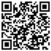 QR Code for bitcoin:1DycywVTa7didoZkU8an8X2DijACc8eo4Z