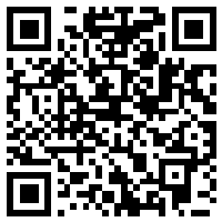 QR Code for bitcoin:1Dyd3pxXFT4oxrAVeXDv7kshgZG32ZxcHa