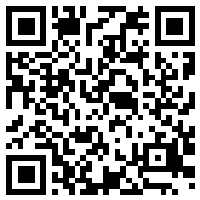 QR Code for bitcoin:1Dyd8cq1fECobbk24Qpg4VffWvYQaLUpHh